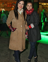 Гогольфест: streetstyle