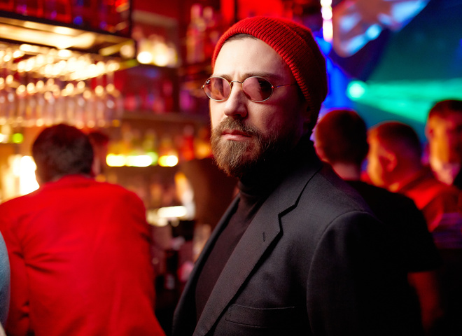 Артур Даниелян