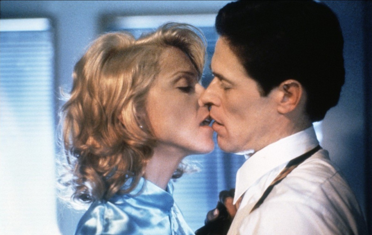 Тело как улика