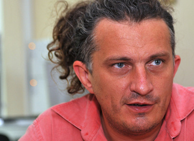 Никто из звезд шоу-бизнеса Кузьму не поздравлял