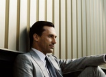 Jon Hamm