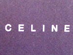 Celine