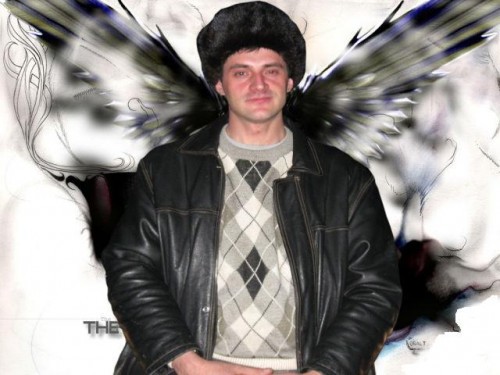 Мастера фотошопа