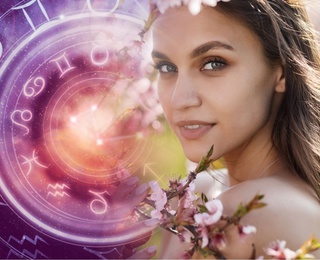Гороскоп на 14 квітня 2026 року для всіх знаків зодіаку
