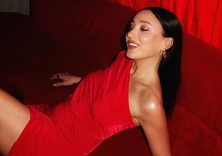 Aeee0518a81adc911e8ce9aa9e774fc3 resize crop 1xquality 100xallow enlarge 0xw 0xh 0