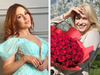 ТОП-5 українських зіркових мам в Instagram