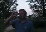 0,5_залпом