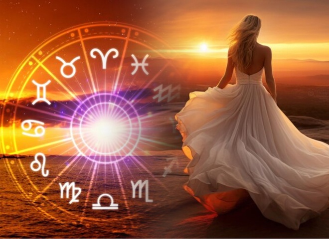 3 знаки зодіаку, які вступлять у відносини цього місяця