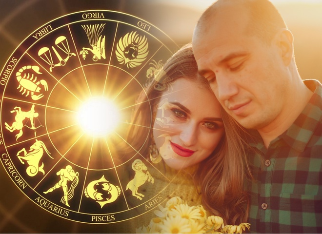 Настав час любові та успіху: на цих знаків Зодіаку чекає вдалий період