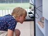 Великий пекарський турнір, 8.09.2013