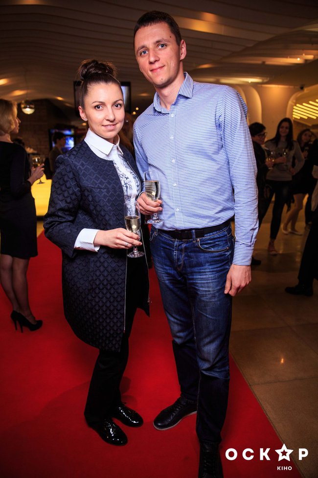 "Жизнь" Антон Корбейн премьера