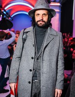 Гости UFW пятый день