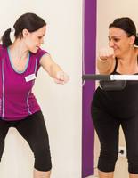 FitCurves FitCurves