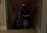 8x02 Eng