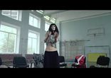 XENA - Правда