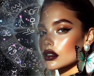 Гороскоп на 4 листопада 2025 року для всіх знаків зодіаку