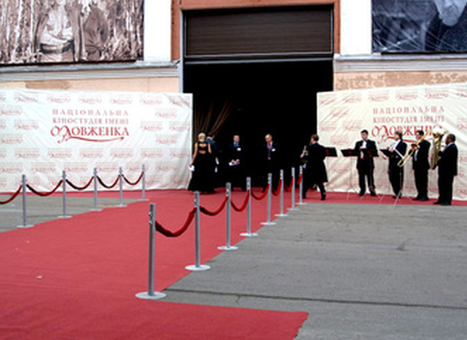 Юрий Ильенко