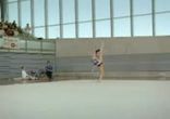 gimnastika