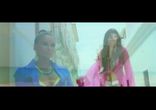 Assia Ahhatt Ft. Wisin - Fiesta In San Juan