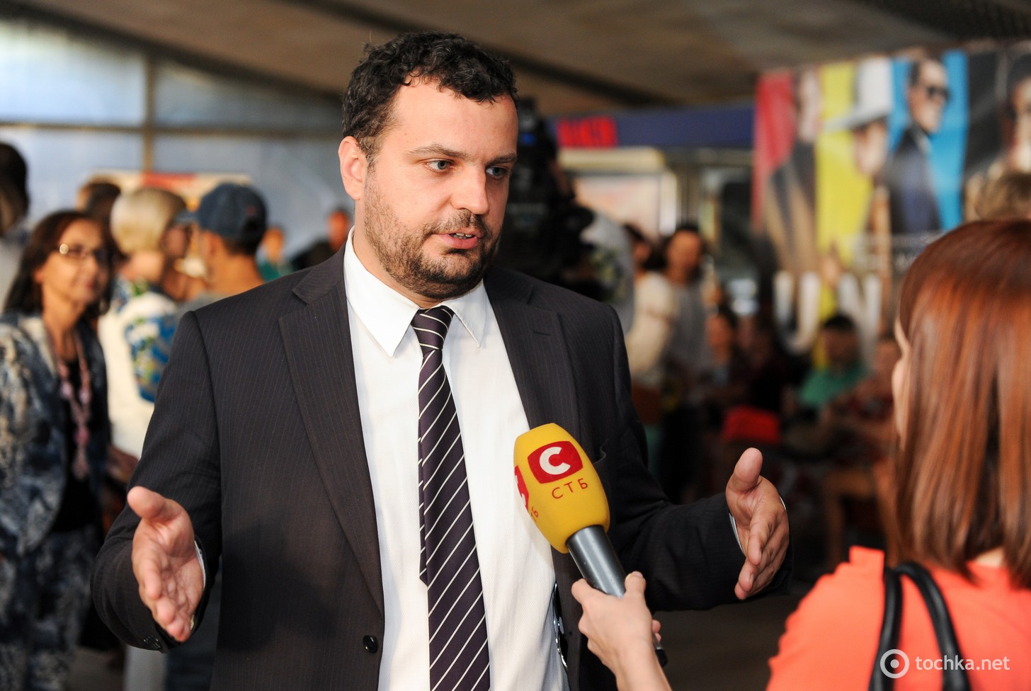 Легенда про княгиню Ольгу