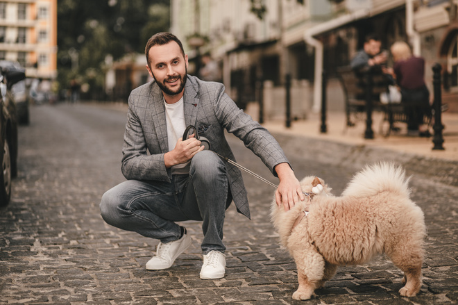 Александр Преподобный