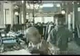 малыш