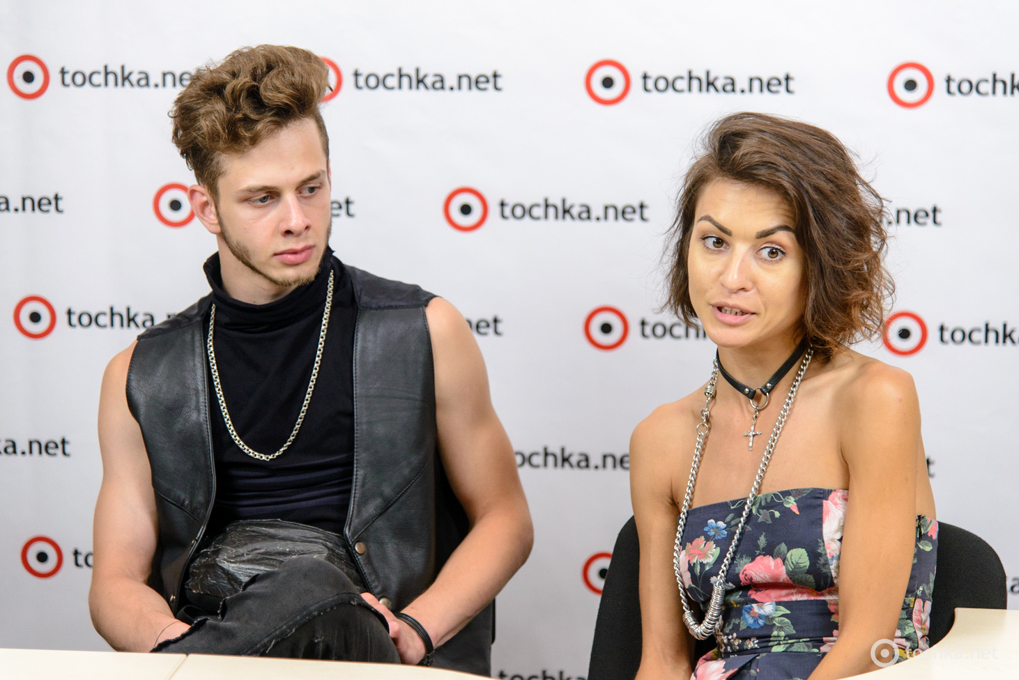 D’Arts Dance Project