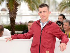 Пол Брэннинган 