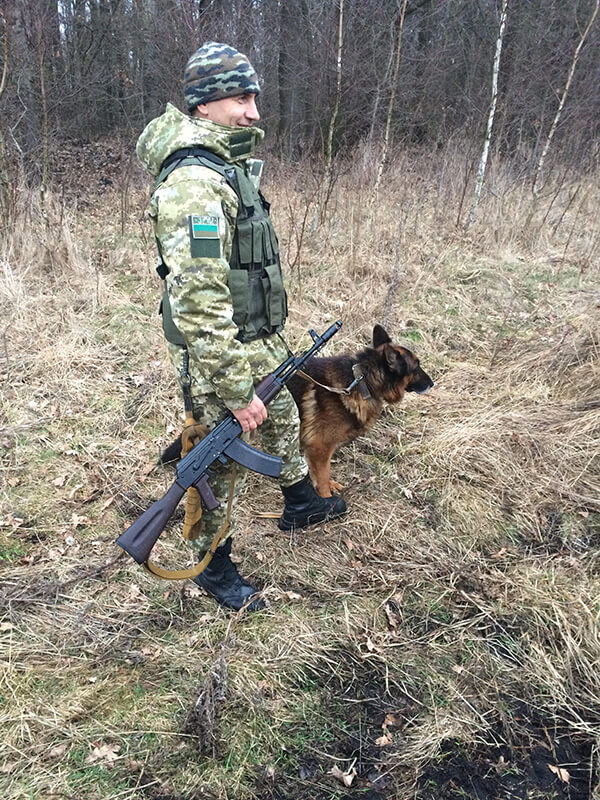 Арсен Мирзорян