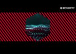 Don Diablo & CID - Got Me Thinking