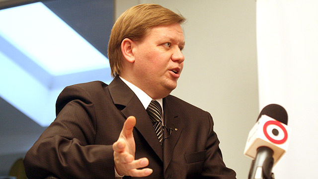 Геннадий Рябцев