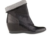 Camper FW 2011 Camper FW 2011