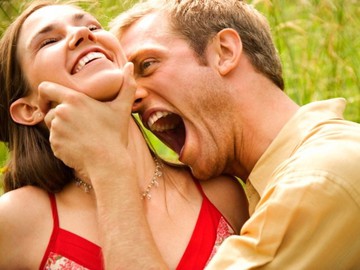 енергетичні вампіри