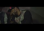 Richiie Rico - Do That