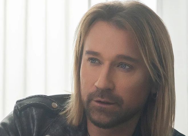 Олег Винник