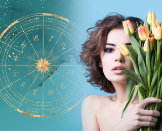 Гороскоп на 24 березня 2026 року для всіх знаків зодіаку