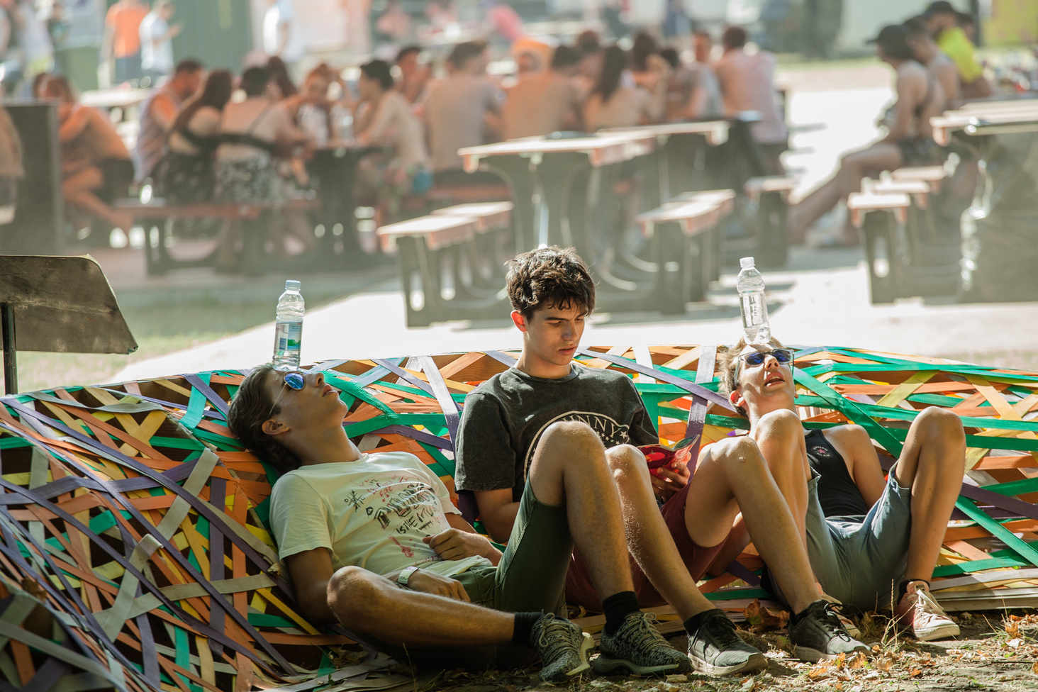Sziget