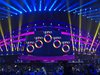 YUNA 2017: повний список номінантів