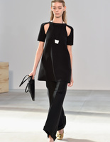 Celine ss 2015 Celine ss 2015