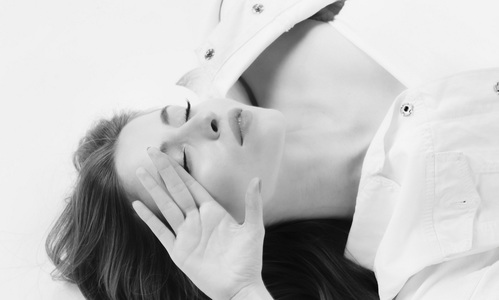 Соня Евдокименко