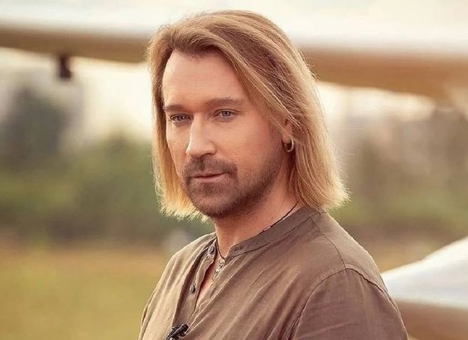 Відомий блогер стал жертвою шахраїв через  інтерв'ю з Олегом Винником
