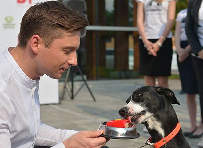 Сергей Лазерев