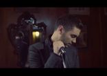Mixalis Xatzigiannis - Kati Dinato