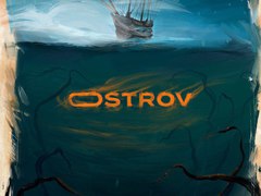 OSTROV Festival 2020