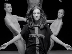 Клип Приходько