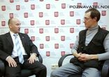 Николай Стариков в эфире Познавательное ТВ  [  14.01.2015  ]
