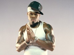 50 Cent 