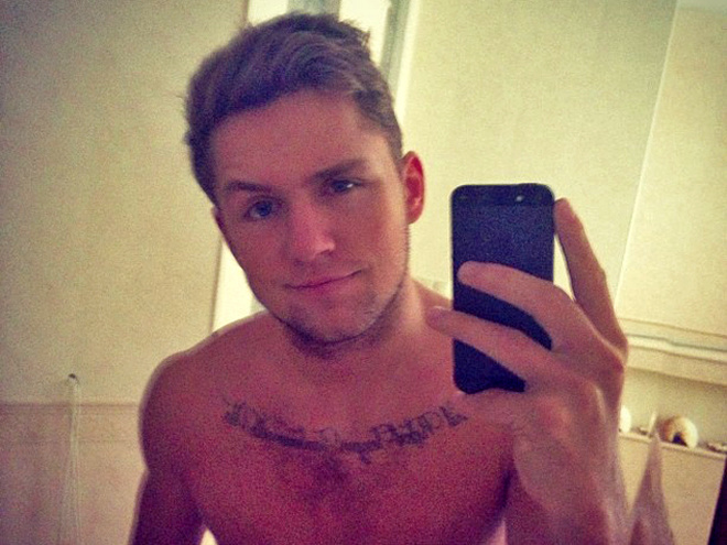 Влад Соколовский