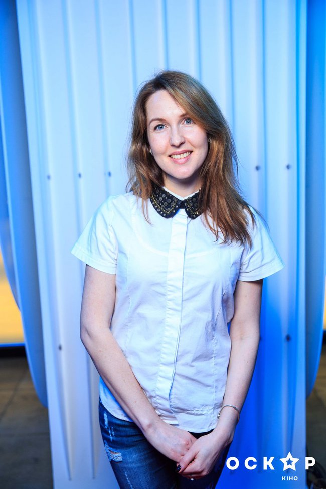 Зразковий самець 2 прем'єра