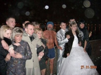 Приколы)) часть четыре))